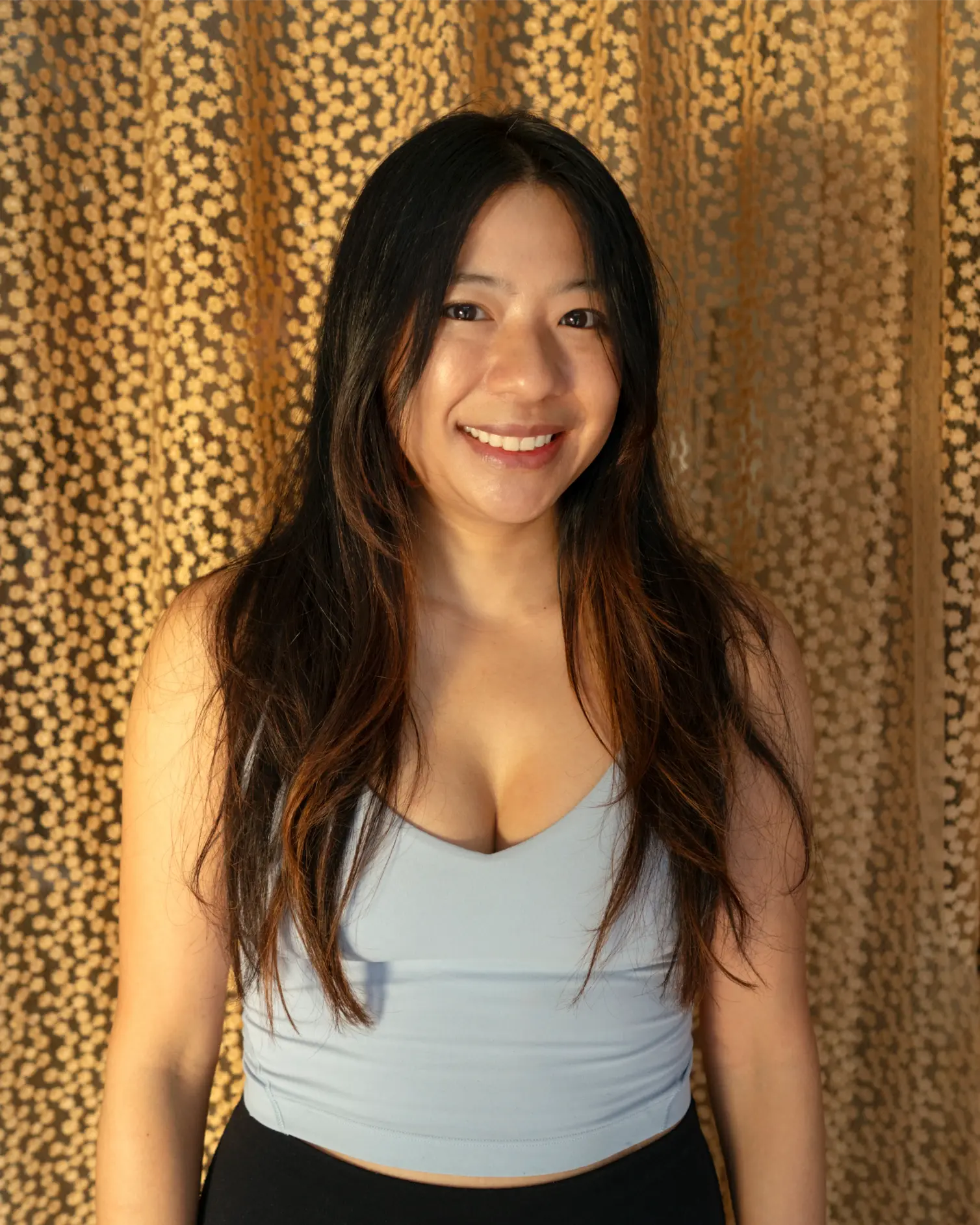 Melissa
